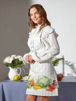   Vegetable 7060 , 100% ,  210 /2