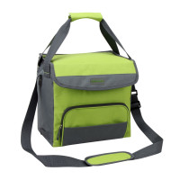 - Green Glade 2130, 16 