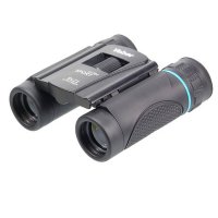  Veber Ultra Sport  8x21 
