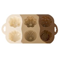     6  Tiramisu  28,5x17x4,    