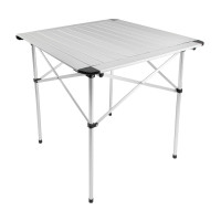 ���� ������������� �������� Green Glade 5205