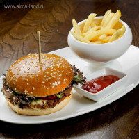   Wilmax, 270 , D=11,5 ,  