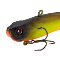 ������� Namazu Worker Silicone, L=90 ��, 32 �, ������� �37