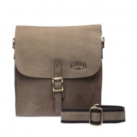  Klondike brad,     , 25  28  7  K