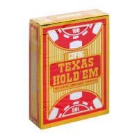 ����� Copag Jumbo Index, 100% �������, ������� �������