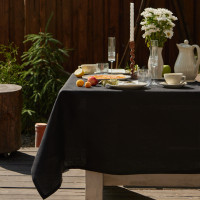   Linen Towels 149 110 ,  100%
