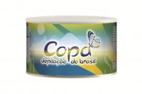      Copa