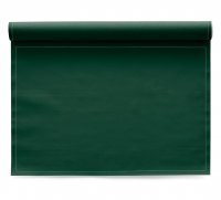   48  32 , English Green My Drap 12   