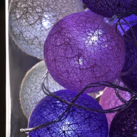  - , 5     , Ip20,  , 20 Led,  , 220 