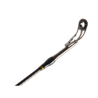   Salmo Elite Match 25,  5-25 .,  4,2 .