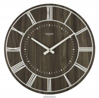   Aviere 25606