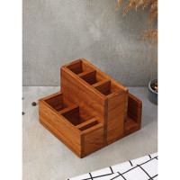  -  Adelica, 14x15x12 , 