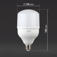    Power Power, 30 , 27, 2400 , 4000,  