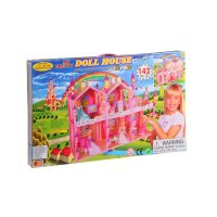 ��� ��� ����� � �������, 142 ������