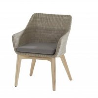  4 Seasons Outdoor Avila Pebble,  