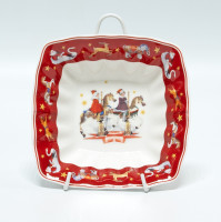 ���������� �������� 15�4,5 �� ����� ��� ������