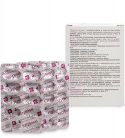 Med-05/05    -    30*0,5 , 