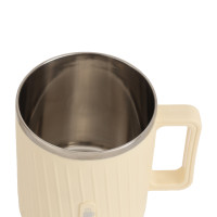 , 580 , Coffee, 