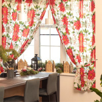 �������� ���� ������ ��������������� ������ 145 180 ��-2�����. � ����������, 100% �/�, 140 �/� 