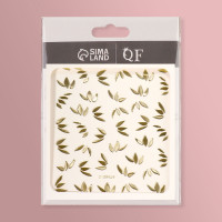 �������� ��� ������ ���������, ��������������, ����������