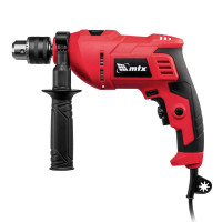   Mid-750, 750 , 0-3000 /, 0-48000 / Mtx