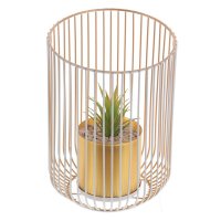 ��������� ����������, L15 W15 H22 ��