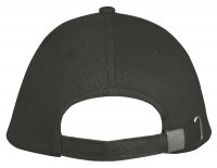 ��������� Long Beach, �����-����� �� ������-�����