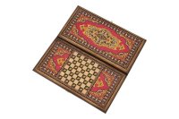  +     (, , 60 ), Partida