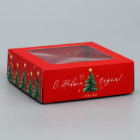   4    !, , 10.5  10.5  3.5 