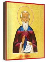 ��������� �������� (���������� �����)