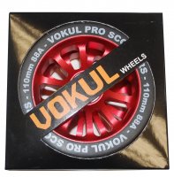  ()    110  Vokul  (  