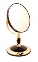 * B6"806 Blk/g Black&gold  2-. 5-..