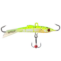  Sprut Usuri 6, 11 , 5.5 ,  Wspk-uv