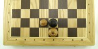 ������� Woodgame ���, 44�44��