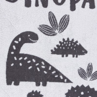    Dinoparty, 70 130 ,  100%