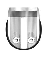     Ultra Mini 1-1,9  Dewal Lm 03-012