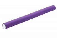 - H10983-20 20240 (10) 
