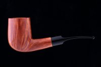  Ser Jacopo La Fuma