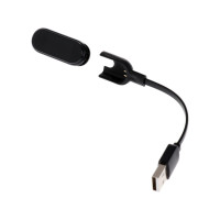 - Luazon Lf-05, 0.96",  , , , , 