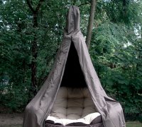  Besta Fiesta    Cartagena  Aruba