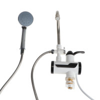 ����-��������������� Luazon Lht-03, ���������, � ������� ������, 3 ���, 220 �, �����