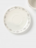 ������ ���� ������ ���� , 2 ��������: ����� 250 ��, ������ D 15 ��, ������, �����