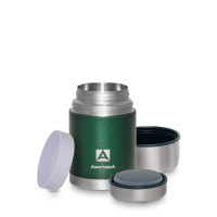    "", 306, 800 ,  ,  ,   14 