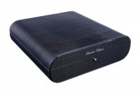  Gentili Iguana Black  20  Limited Edition