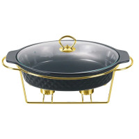 ������ Bekker, ����������� ������, 2.6 �, ������ 42�28�19 ��