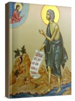 ����� ���������� (���������� �����)