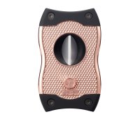  Colibri Sv-cut ( ), - 