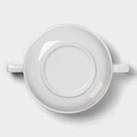   Magistro , 2 :  400 ,  D=18 , 