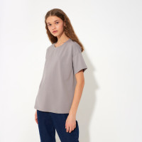   Minaku: Basic Line  ,  48