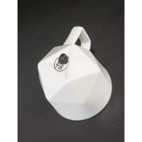 ����� ���������� ������ �� ���������� ��������� Bellatenero, 4 ��������: 2 ������ 220 ��, 2 ���������, ���� �����